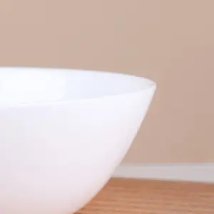 2-NMW75T-SHULOPAL-opal glass dinnerware-Salad Bowl.webp