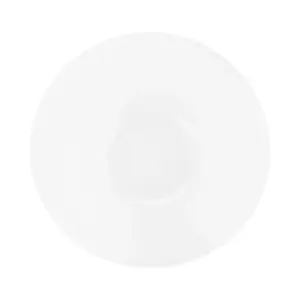 2-NMW95T-SHULOPAL-opal glass dinnerware-Salad Bowl.webp
