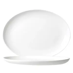2-NMYP130X-SHULOPAL-opal glass dinnerware-Serving Plate.webp