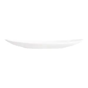 2-NOP120T-SHULOPAL-opalware-serving-plate-ellipse-12inch-serving-plate.webp