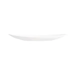 2-NOP85T-SHULOPAL-oval-dessert-plate-ellipse-8.5inch-dessert-plate.webp