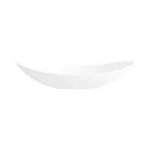 2-NOSP90T-SHULOPAL-oval-soup-plate-ellipse-9inch-soup-plate.webp