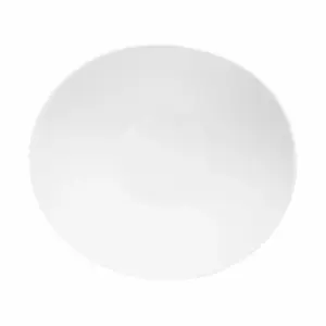 2-NOW100T-SHULOPAL-oval-salad-bowl-ellipse-10inch-salad-bowl.webp
