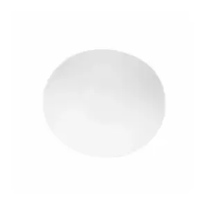 2-NOW35T-SHULOPAL-mini-oval-dipping-bowl-ellipse-3.5inch-individual-bowl.webp