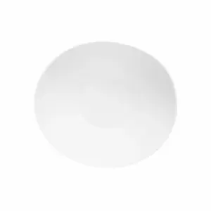 2-NOW70T-SHULOPAL-oval-soup-bowl-ellipse-7inch-salad-bowl.webp