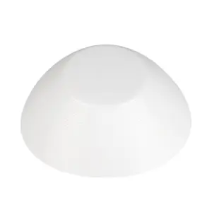 2-NOW80T-SHULOPAL-large-oval-bowl-ellipse-8inch-salad-bowl.webp