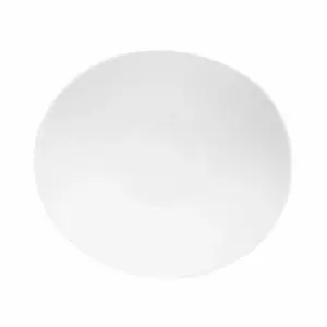 2-NOW90T-SHULOPAL-ellipse-serving-bowl-9inch-salad-bowl.webp
