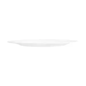 2-NRP100T-SHULOPAL-opal glass dinnerware-Dinner Plate.webp