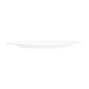 2-NRP110T-SHULOPAL-opal glass dinnerware-Dinner Plate.webp