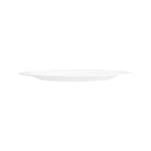 2-NRP80T-SHULOPAL-opal glass dinnerware-Dessert Plate.webp