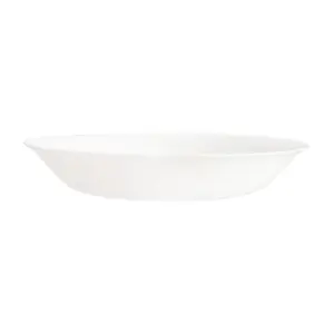 2-NRQW110T-SHULOPAL-opal glass dinnerware- Serving Dish.webp