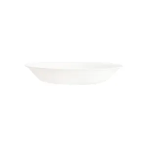 2-NRQW55T-SHULOPAL-opal glass dinnerware-Soup Plate.webp
