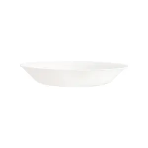 2-NRQW75T-SHULOPAL-opal glass dinnerware-Soup Plate.webp