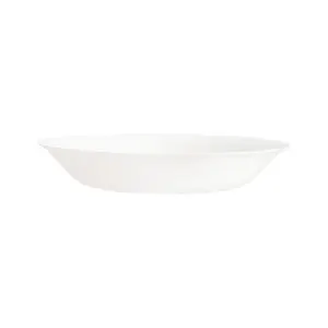 2-NRQW85T-SHULOPAL-opal glass dinnerware-Soup Plate.webp