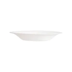 2-NRSP75T-SHULOPAL-opal glass dinnerware- Soup Plate.webp