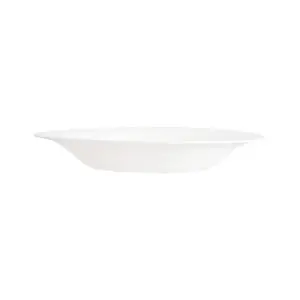 2-NRSP85T-SHULOPAL-opal glass dinnerware- Soup Plate.webp