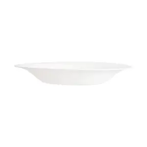 2-NRSP95T-SHULOPAL-opal glass dinnerware- Soup Plate.webp