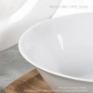 2-NRW105T-SHULOPAL-opal glass dinnerware- Salad Bowl.webp