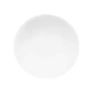 2-NRW65T-SHULOPAL-opal glass dinnerware- All Purpose Bowl.webp