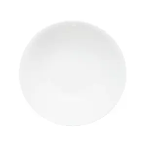 2-NRW75T-SHULOPAL-opal glass dinnerware- All Purpose Bowl.webp