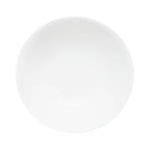 2-NRW90T-SHULOPAL-opal glass dinnerware- Salad Bowl.webp