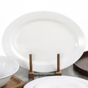 2-NRYP120T-SHULOPAL-opal glass dinnerware- Serving Plate.webp