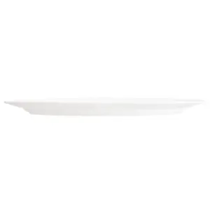 2-NRYP140T-SHULOPAL-opal glass dinnerware- Serving Plate.webp