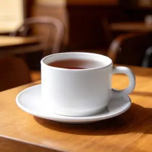 2-ZBB85-SHULOPAL-Opal-Glass-Espresso-Cup.webp