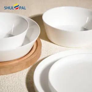 2-ZBW70T-SHULOPAL-opal-glass-dinnerware-high-edge-individual-bowl.webp