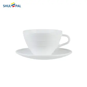 3-BWB230T-SHULOPAL-opal glass coffee cup circles 230ml.webp