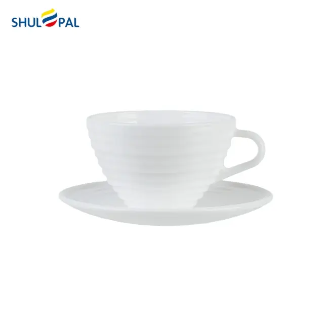 3-BWB230T-SHULOPAL-opal glass coffee cup circles 230ml.webp