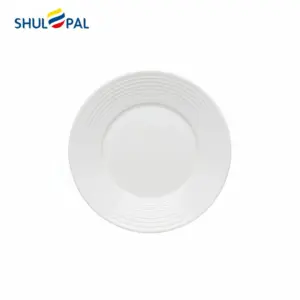 3-BWD55T-SHULOPAL-opal glass saucer circles 5.5inch.webp
