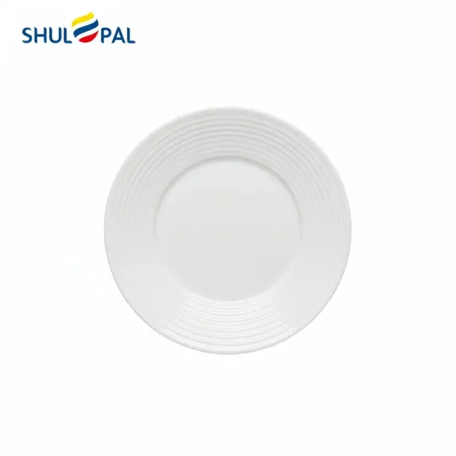 3-BWD55T-SHULOPAL-opal glass saucer circles 5.5inch.webp