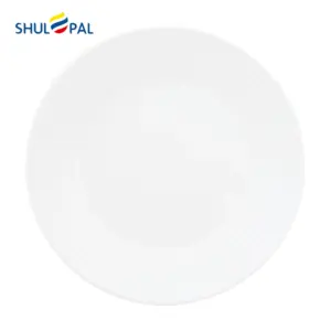 3-BWP105T-SHULOPAL-opal glass dinner plate circles 10.5inch.webp