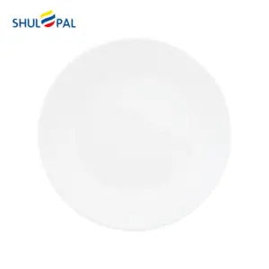 3-BWP70Q-SHULOPAL-white dessert plate circles 7inch.webp
