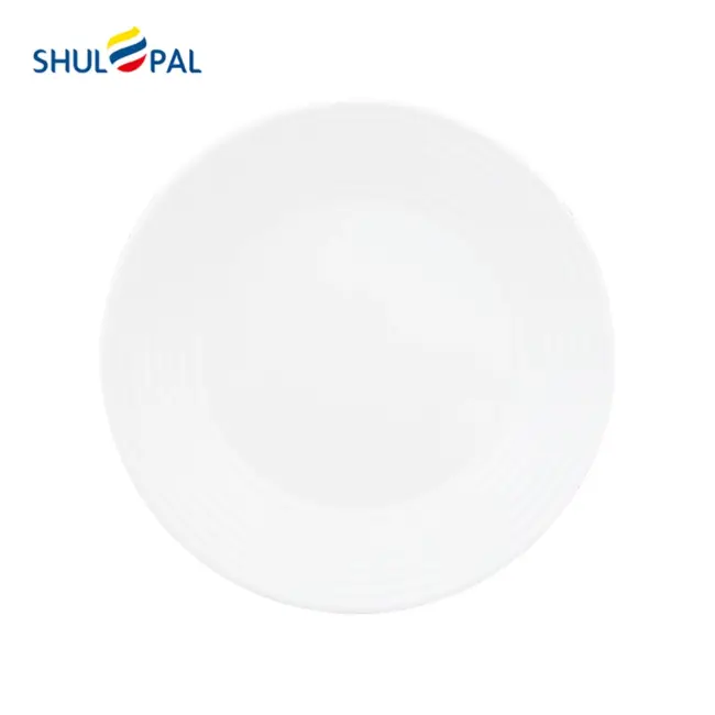 3-BWP70Q-SHULOPAL-white dessert plate circles 7inch.webp