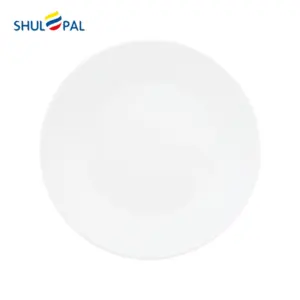 3-BWP75T-SHULOPAL-opal glass dessert plate circles 7.5inch.webp