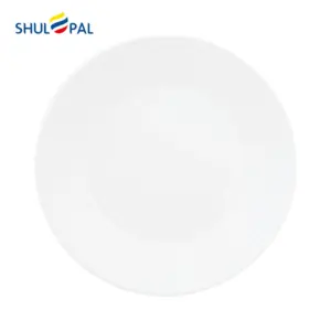 3-BWP90Q-SHULOPAL-tempered glass plate circles 9inch.webp