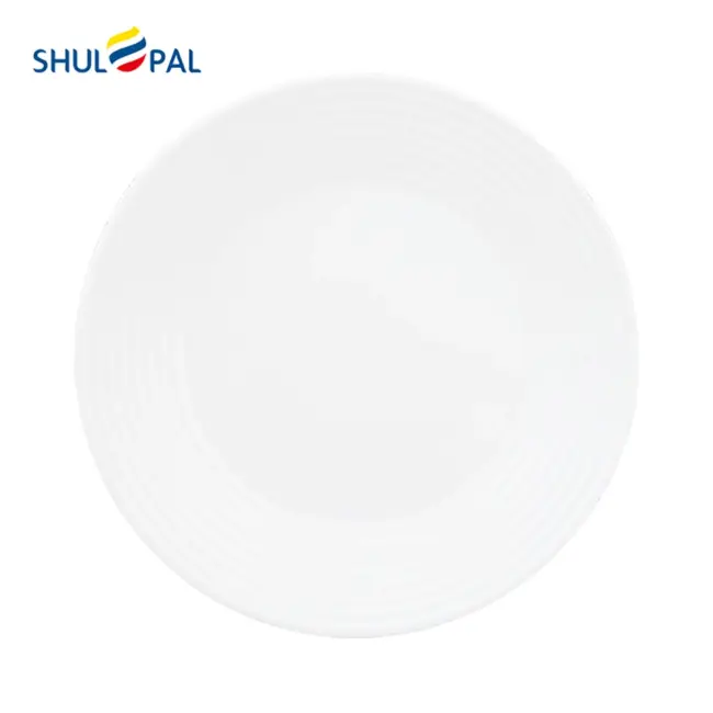 3-BWP90Q-SHULOPAL-tempered glass plate circles 9inch.webp