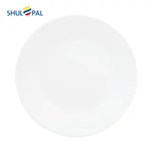 3-BWP95Q-SHULOPAL-white opal plate circles 9.5inch.webp
