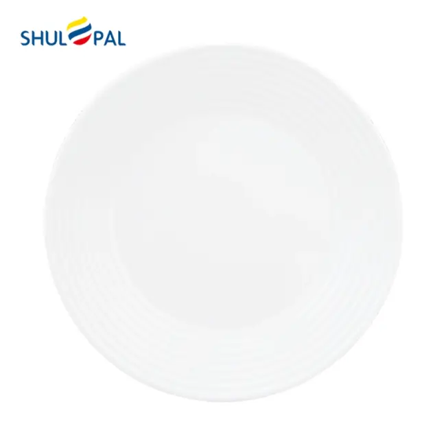 3-BWP95Q-SHULOPAL-white opal plate circles 9.5inch.webp