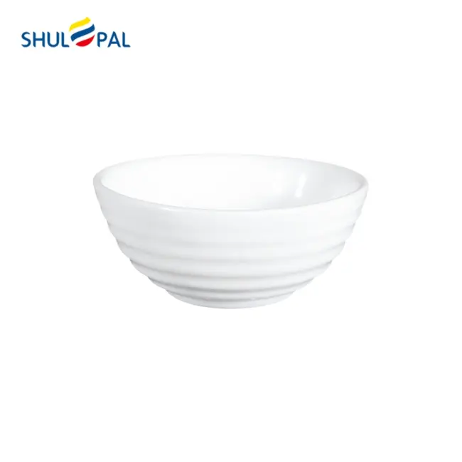 3-BWW32Q-SHULOPAL-opal dessert bowl circles 3.25inch.webp