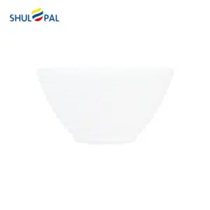 3-BWW50T-SHULOPAL-small opal bowl circles 5inch.webp