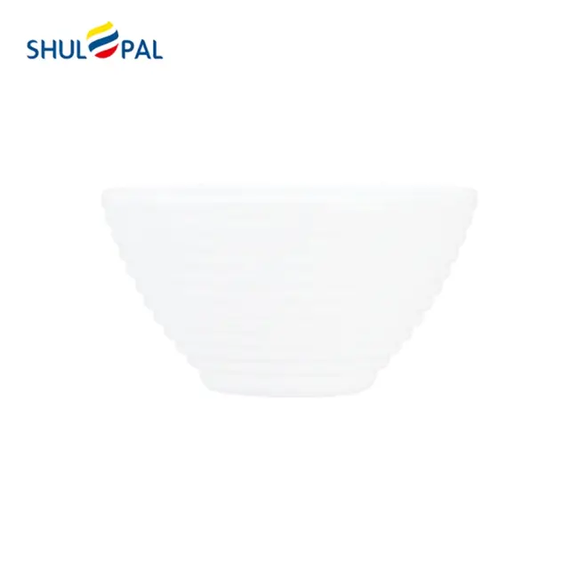 3-BWW50T-SHULOPAL-small opal bowl circles 5inch.webp