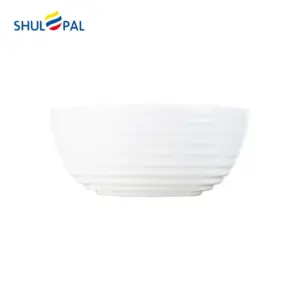 3-BWW55AQ-SHULOPAL-individual opal bowl circles 5.5inch.webp