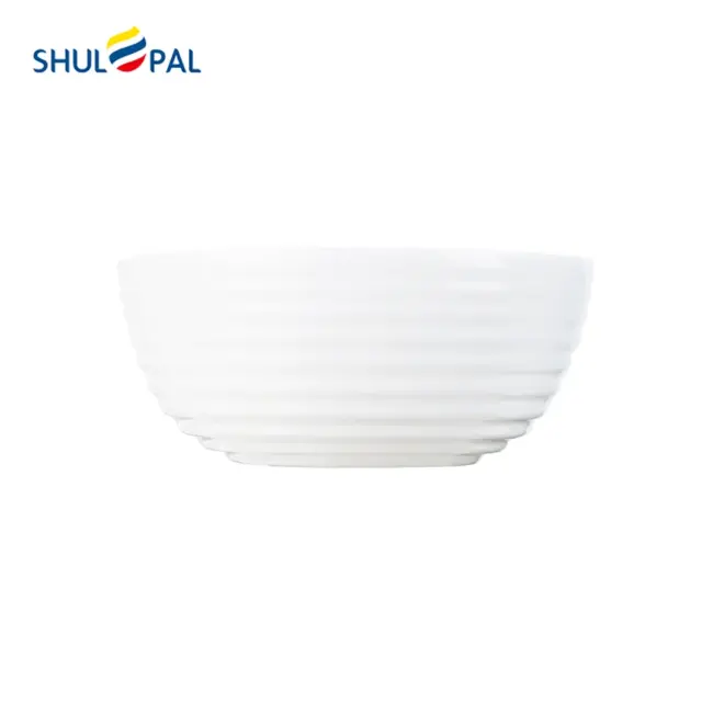 3-BWW55AQ-SHULOPAL-individual opal bowl circles 5.5inch.webp