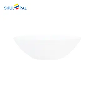 3-BWW70Q-SHULOPAL-all purpose bowl circles 7inch.webp