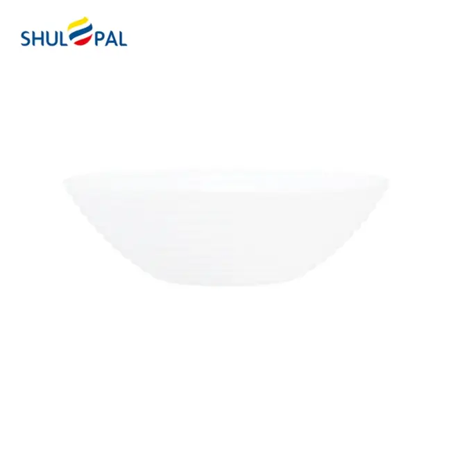 3-BWW70Q-SHULOPAL-all purpose bowl circles 7inch.webp