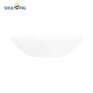 3-BWW90Q-SHULOPAL-white opal bowl circles 9inch.webp