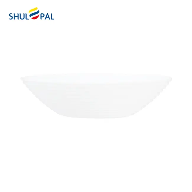 3-BWW90Q-SHULOPAL-white opal bowl circles 9inch.webp